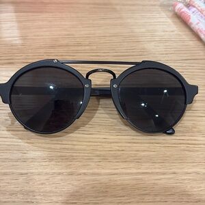 Illesteva Milan 2 sunglasses